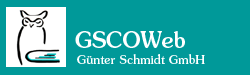 GSCOWeb