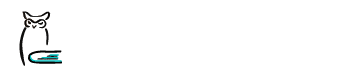 GSCO - Mehr als Mitgliederbetreuung