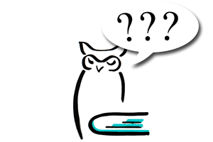 Seite nicht gefunden