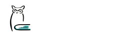 GSCOWeb